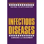 INFECTIOUS DISEASES