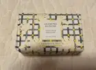 Beekman 1802 Jasmine Bloom goat milk soap 3.5 Oz.