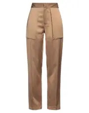 [SA SU PHI] SA SU PHI Pants - Item 30384840