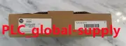 1PC New Allen-Bradley 440N-Z21S17H non-contact interlock switch 440NZ21S17H