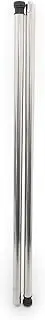 Snow Peak - Iron Grill Table 830 Leg Set