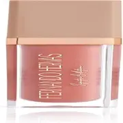 Moroccan Summer Lip Shine Argan Gloss by Fernando Hervas