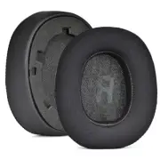 Cooling Gel Earpads for TUNE 700BT 710BT 700BTNC Headphone Ear Pads Ear Cushion