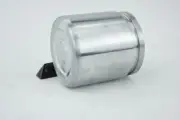Rear Caliper Piston For TOYOTA PREVIA TCR1#,2# Caliper Pistons (for: Toyota)