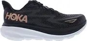 [HOKA ONE ONE] Clifton 9 Womens Shoes