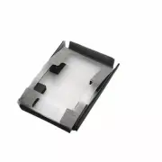 HDD Caddy Sponge for Panasonic Toughbook CF-53 CF-52 CF19 Hard Disk Drive caddy