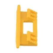 Tool Box Replacement Latch Clips For TSTAK & TOUGH Cases Easy Installation