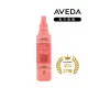 【AVEDA】蘊活光萃Omega 5高效精華 200ml(免沖洗護髮)