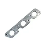 Aunger Extractor Gasket Commodore Vs Ecotec 95> [Fire Ring] - DSF083R-1