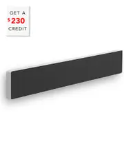 Bang & Olufsen Beosound Stage Dolby Atmos Soundbar with $230 Credit