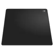 Cougar Speed EX Gaming Mouse Pad - Large