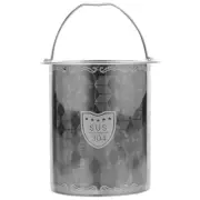 Tea Diffuser Basket Leak Filter Fine Mesh Sieve Seasoning Home Supplies