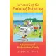 In Search of the Painted Bunting: (Mis) Adventures of a Birdwatching Family