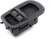 Car Power Window Switch for Transit for Mk8 2014-2020 Car Electric Power Window Lifter Control Switch Button Gk2T14A132Ca Gk2T-14A132-Ca