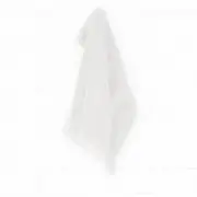 Ardor St Regis Collection 32x32cm Face Washer White