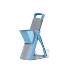 Multifunctional Fruit Slicer Shredder, Vegetable Chopper , assistant in cooking