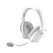 Razer Barracuda X Wireless Multi Platform Gaming And Mobile Headset
