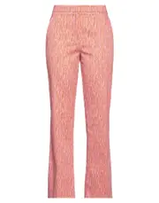 [BEATRICE .B] BEATRICE. B Pants - Item 13905169