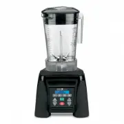 Waring MX1300XTXP 48 oz 3 1/2 HP Xtreme Blender