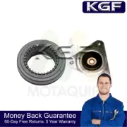 KGF Front Strut Top Mount Kit Fits Renault Clio 2005- Captur 2013- 543024644R