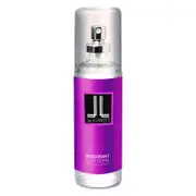 Lancetti Lei From Lancetti Deodorant For Women 120 Ml