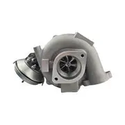 Basco Turbo Charger - BTC1026
