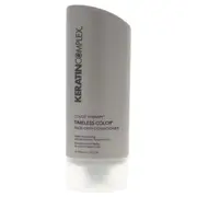 Keratin Complex Timeless Color Fade-Defy Conditioner by Keratin Complex for Unisex - 13.5 oz Conditioner