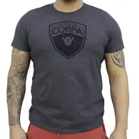 在飛比找蝦皮商城優惠-奧地利 Austrialpin COBRA T-shirt 