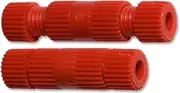 Kellermann Posi-Lock, wire connectors , color: Orginal , size: 9 pcs.