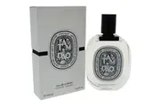 Tam Dao by Diptyque for Unisex - 3.4 oz EDT Spray