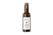 Smoky Bourbon Marinade Sauce 300ml
