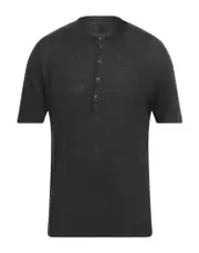 [120 LINO] 120% LINO T-shirts - Item 10604399