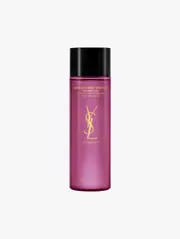 Top Secrets Micellar Water