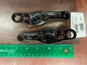 Frame link parts Rear Bolt - Diamondback niner FSR X2