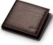 MilkYa Wallet Business Money Clamp