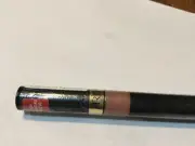 REVLON CREME GLOSS LIP GLOSS GEL WIND UP 0110 PINK CAMI