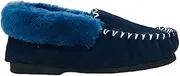 [UGG Grand DownUnder] UGG Moccasins Slippers 10 colors Unisex 100% Premium Australian Sheepskins With Heel shaping sheet