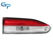 Fit For 2022-2023 Toyota Corolla Cross L LE Inner Tail Light Assembly Driver LH (for: Toyota)