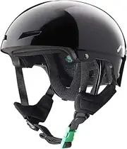 Stiga Children's Play Mask