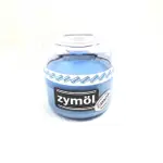 美國 ZYMOL CARBON WAX 8OZ. (深色車系專用棕櫚蠟) 約236ML (美國原裝進口)『車極客』