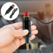 Spark Plug Tester Car Ignition System Coil Adjustable Ignition System Coil qiOBs