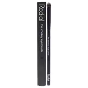 Rodial Smokey Eye Brush by Rodial for Women - 1 Pc Brush