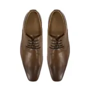 Harold Brown Formal Shoes