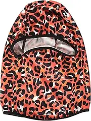 [Barts] Boy's Helmaclava Printed Balaclava