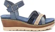 [REFRESH] Women's 172682 Sandals