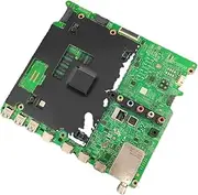 BN41-02344 BN41-02344D BN41-0234B, Compatible for Samsung, 40, 48, 50, 55, 65 Inch TV Motherboard BN94-09269A BN94-10057N(Bundle 1)