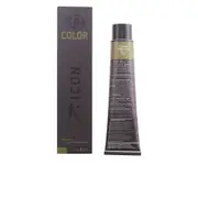 Icon Ecotech Color Naturale Color Toner Naturale 60ml