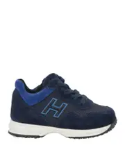 [HOGAN] HOGAN Sneakers - Item 17709328