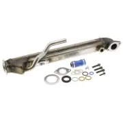 Exhaust Gas Recirculation (EGR) Cooler-Cooler WVE 4F2167