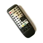 Universal Remote For Denon RC-151 RC-156 Integrated Stereo AMPLIFIER AV Receiver